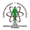 National Institutes of Health (Philippines)