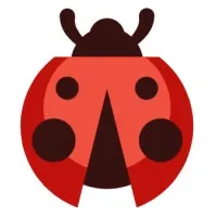 Ladybug.com Inc. Ladybug.com Inc.