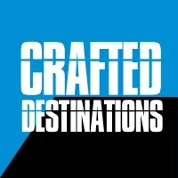 Crafted Destinations Crafted Destinations