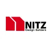 Nitz Design Builders Nitz Design Builders