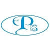 Perfect Software Solution Perfect Software Solution