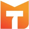 Teknomines Pvt Ltd Teknomines Pvt Ltd