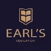 Earl's Education Earl's Education
