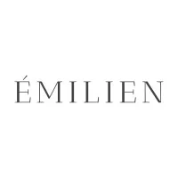 Emilien Cafe
