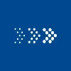 Scleroderma Research Foundation Scleroderma Research Foundation