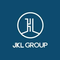 JKL Group