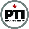PTI Transformers PTI Transformers