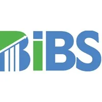 BIBS Financial Services