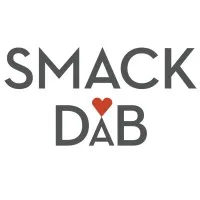 Smack Dab Chicago