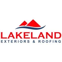 Lakeland Exteriors & Roofing