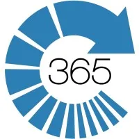 Biz365