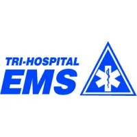 TRI-HOSPITAL EMS