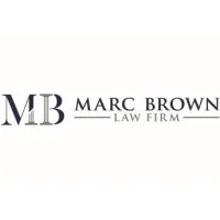 Marc Brown Law Firm, LLC