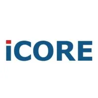 iCORE Construction, LLC
