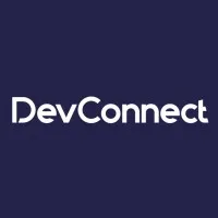 DevConnect