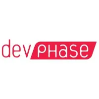 devPHASE