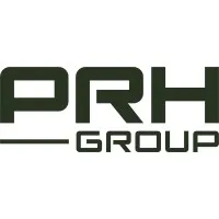 PRH Group LLC
