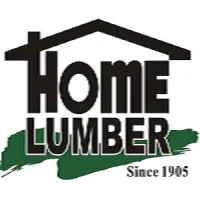 Home Lumber and Supply Company