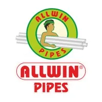 Allwin Pipes