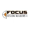 Focus Design Builders, LLC Focus Design Builders, LLC