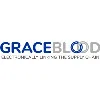 GraceBlood LLC