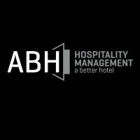 ABH Hospitality Management, LLC