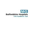 Bedfordshire Hospitals NHS Foundation Trust