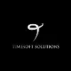 Timesoft Solutions LLC Timesoft Solutions LLC