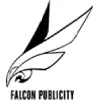 Falcon Publicity Falcon Publicity