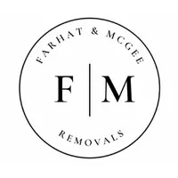 Farhat & McGee Removals and Services Ltd.