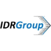 Idrgroup