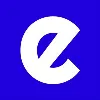 Onyem