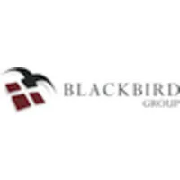 Blackbird Group, Inc.