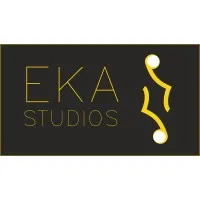 EKA Studios EKA Studios