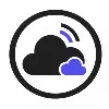 ROI-Clouds ROI-Clouds