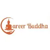 Career Buddha Career Buddha