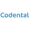 Codental Codental