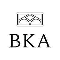 Benjamin Koppel and Associates