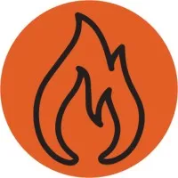 Project Ember