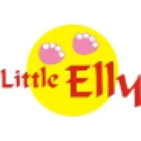 Little Elly The Concept Preschool