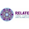Relate Family Therapy and Counseling Relate Family Therapy and Counseling