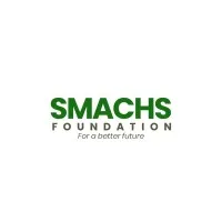 SMACHS Foundation