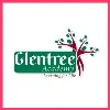 Glentree Academy Glentree Academy