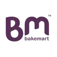 Bakemart FZ