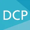 Department for Child Protection, South Australia Department for Child Protection, South Australia