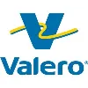 Valero Energy Inc. Valero Energy Inc.