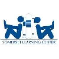 SOMERSET LEARNING CENTER