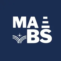 Maharaja Agrasen Business School (MABS)