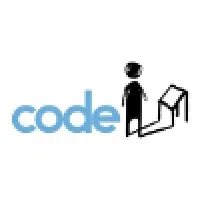 CODE Onil, Spain