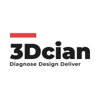 3dcian 3dcian